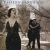 Passion Tango